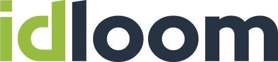 CHE-110383482 logo